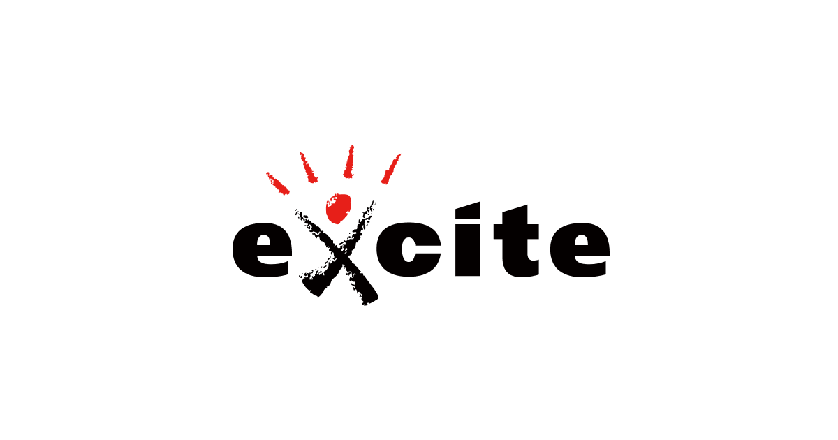 excite